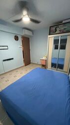 Blk 306 Hong Kah East Garden (Jurong East), HDB 3 Rooms #563332151